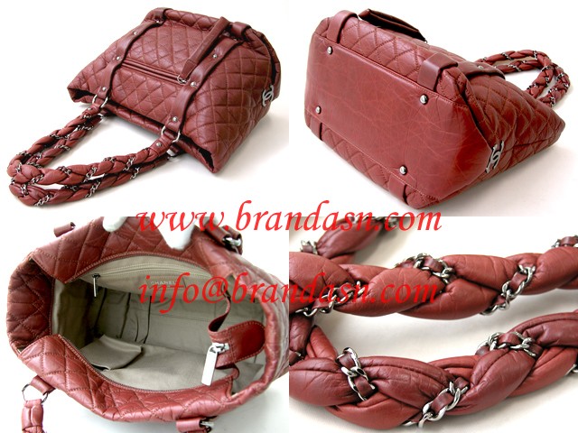 �ň�����̃V���l���X�[�p�[�R�s�[ �V���l���o�b�O�R�s�[ �g�[�g�o�b�O z10934408 �L���e�B���O�@�u���E��